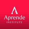 Aprende Institute logo