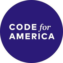 Code for America