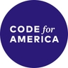 Code for America logo