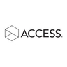 Access TCA logo