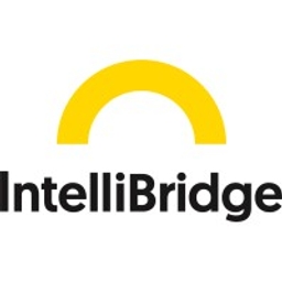 IntelliBridge