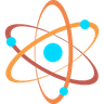 React D3 Library logo