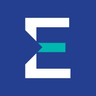 Euronet worldwide logo