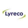 Lyreco Group logo