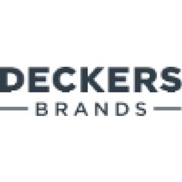 Deckers Brands