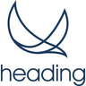 Heading Health logo