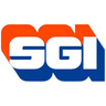 Smoking Gun Interactive logo