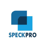 Speck-pro Digital limited logo