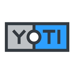 Yoti