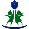 Tulips Academy logo