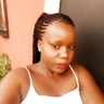 Gloria Tswale