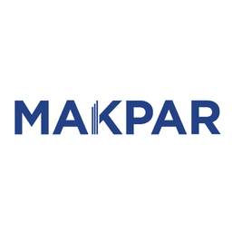 Makpar