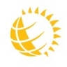 Sun Life logo