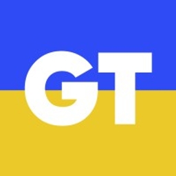 GT