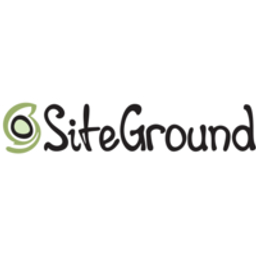 SiteGround