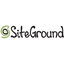 SiteGround logo