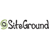 SiteGround logo