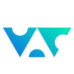 VAP Group