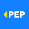 PEP Stores logo