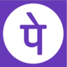 phonepe logo