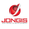 Jongis logo