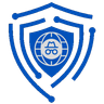 Cyscom Club logo