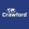 Crawford and Company Broadspire PH logo
