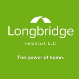 Longbridge Financial