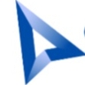 ClickDealer logo