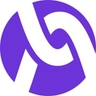 Alignable logo