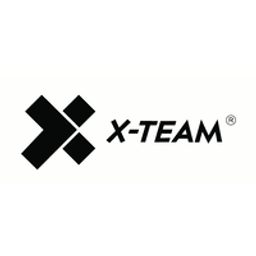 X-Team