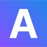 Administrate logo