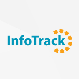 InfoTrack