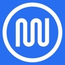 WPMU DEV logo