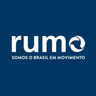 RUMO Logistics logo