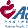 Pee Dee Community Action Partnership logo