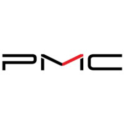 PMC