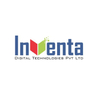 Inventa Digital Technologies logo