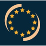 Euro Exim Bank logo