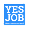 Yes Job logo