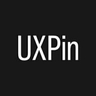 UXPin logo