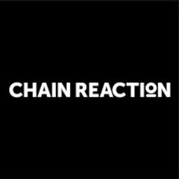 Chain Reaction