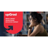 upgrad logo