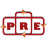 PT. Pusat Riset Energi (PRE) logo