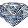 Diamond Outsourcing logo