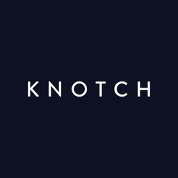 Knotch