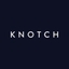 Knotch logo