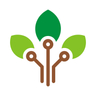 Treeleaf Technology logo