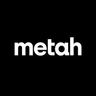 Metah.Nomis logo