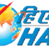 Hindustan Aeronautics Limited logo